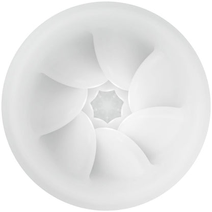 PRETTY LOVE - MASTURBATEUR HOMME VENUS X BLANC PRETTY LOVE