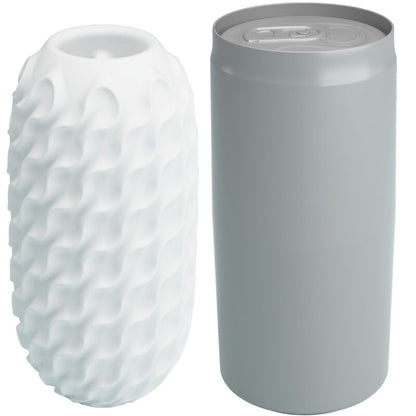 PRETTY LOVE - MASTURBATEUR HOMME VENUS X MODÈLE 2 BLANC PRETTY LOVE