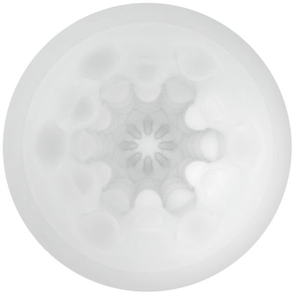 PRETTY LOVE - MASTURBATEUR HOMME VENUS X MODÈLE 2 BLANC PRETTY LOVE