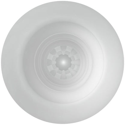 PRETTY LOVE - MASTURBATEUR HOMME VENUS X MODÈLE 3 BLANC PRETTY LOVE