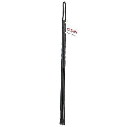 FETISH FANTASY SERIES - FLOGGER POUR LA PREMIÈRE FOIS FETISH FANTASY SERIES