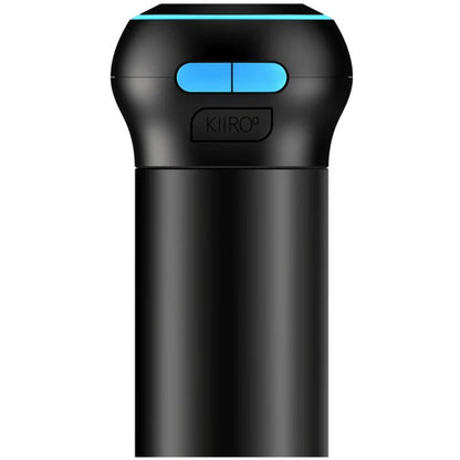 KIIROO - MANETTE INTERACTIVE NOIRE KIIROO