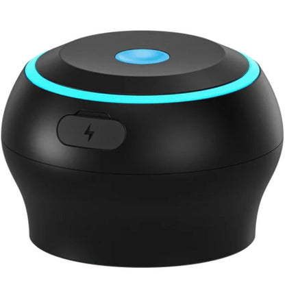KIIROO - MANETTE INTERACTIVE NOIRE KIIROO