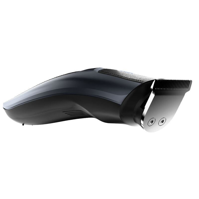 BATHMATE - TRIM 2.0 RASOIR DE PRÉCISION POUR LE CORPS BATHMATE