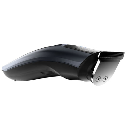 BATHMATE - TRIM 2.0 RASOIR DE PRÉCISION POUR LE CORPS BATHMATE