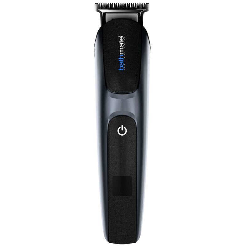 BATHMATE - TRIM 2.0 RASOIR DE PRÉCISION POUR LE CORPS BATHMATE