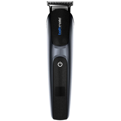 BATHMATE - TRIM 2.0 RASOIR DE PRÉCISION POUR LE CORPS BATHMATE
