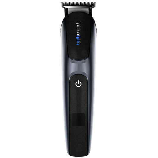 BATHMATE - TRIM 2.0 RASOIR DE PRÉCISION POUR LE CORPS BATHMATE