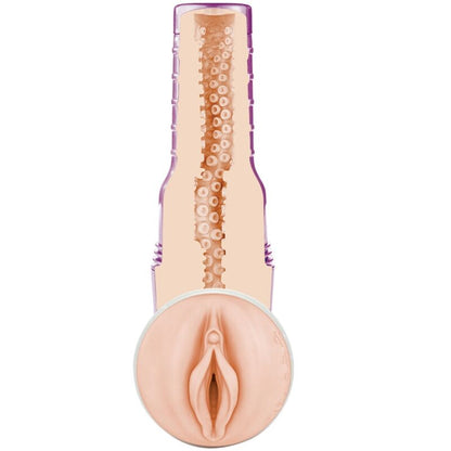 FLESHLIGHT FANTASY - SASHA NAKAMOTO VAGIN FLESHLIGHT FANTASY