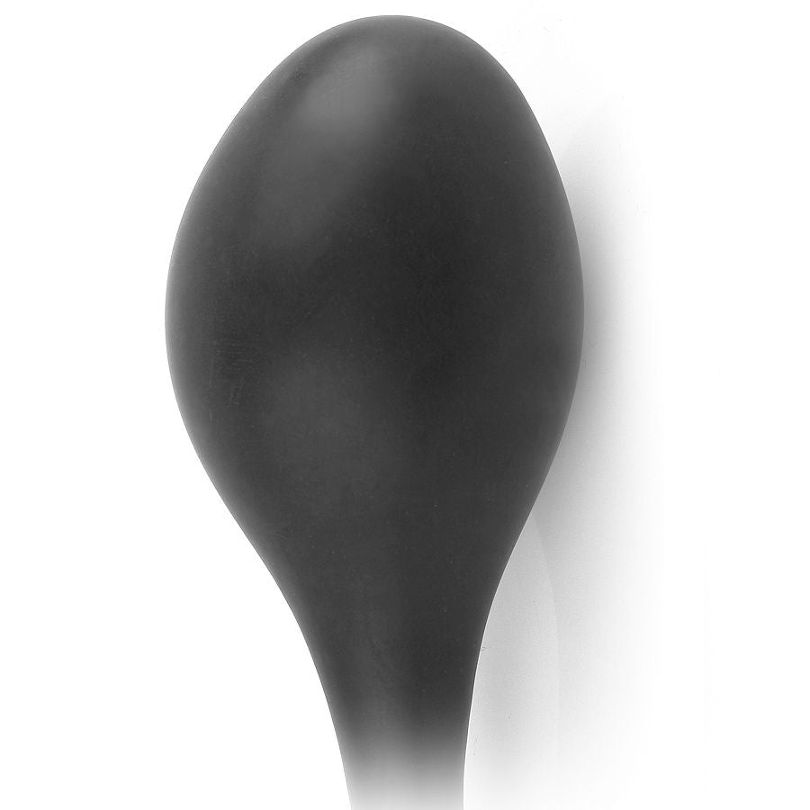 ANAL FANTASY - PLUG GONFLABLE ANAL FANTASY SERIES