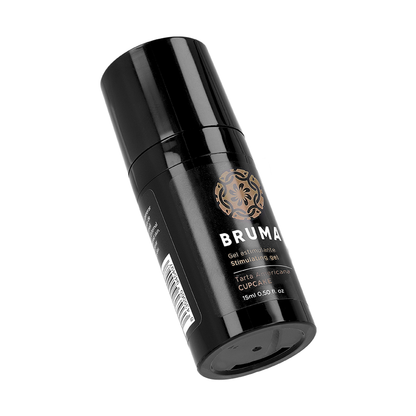 BRUMA - ONAGRA BAUME INTENSIFIANT SAVEUR CUPCAKE 15 ML BRUMA