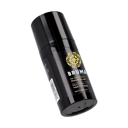 BRUMA - BAUME INTENSIFIANT SAVEUR PINA COLADA 15 ML BRUMA