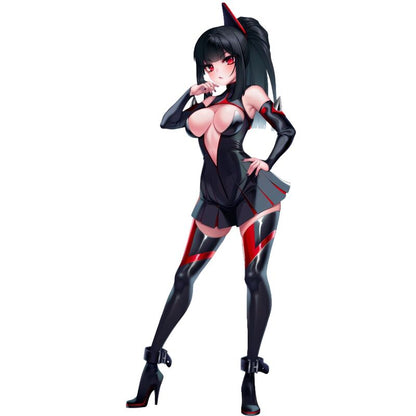 FLESHLIGHT FANTASY - VAGIN DE LILITH FUKUMOTO FLESHLIGHT FANTASY