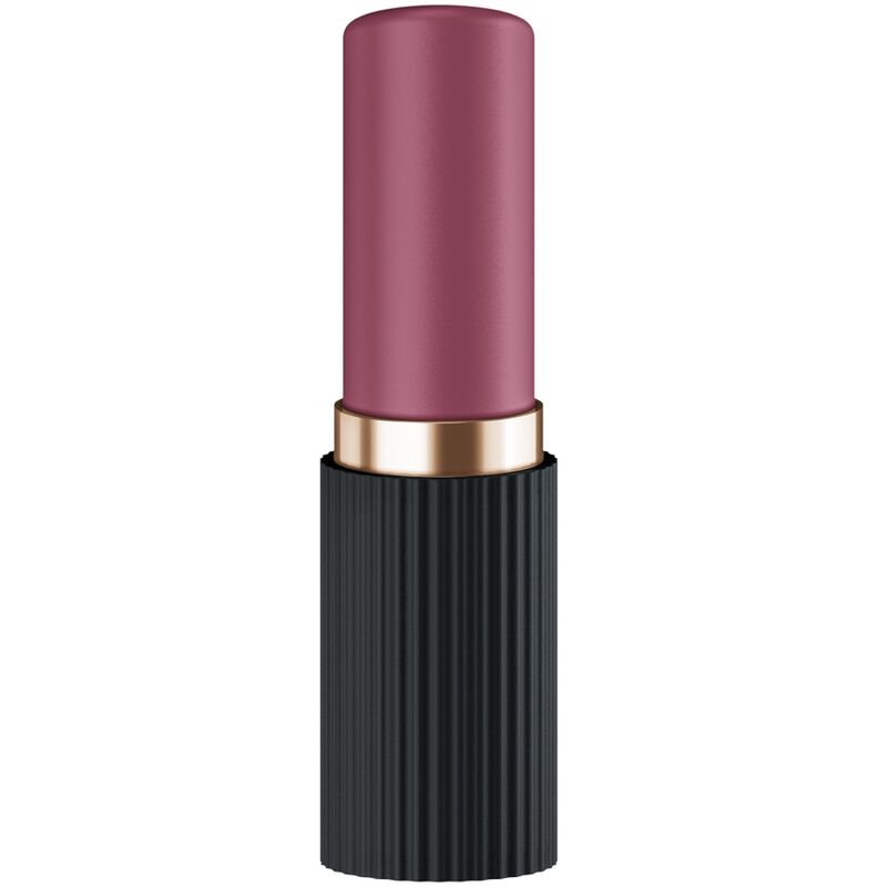 SATISFYER - STIMULATEUR DE CLITORIS PRO 2 KISS WAVE GRENAT / NOIR SATISFYER AIR PULSE