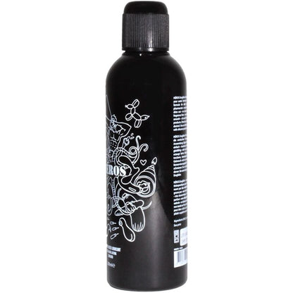 HEROS - SILICONE BODYGLIDE 200 ML HEROS