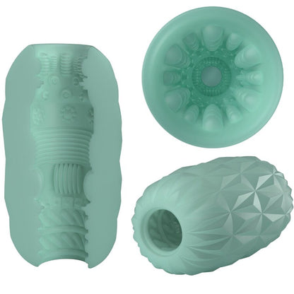 PRETTY LOVE - ATHENA ALICE PACK 15 MASTURBATEURS MASCULINS DIVERS PRETTY LOVE