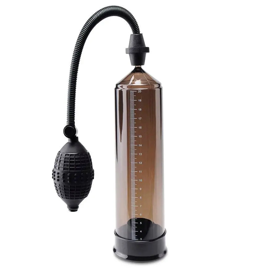 PUMP WORX - EURO PUMP PUMP WORX