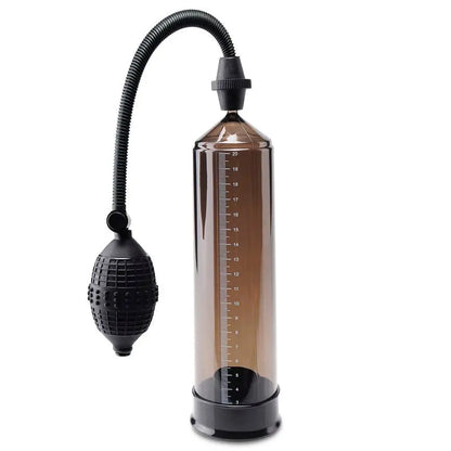 PUMP WORX - EURO PUMP PUMP WORX
