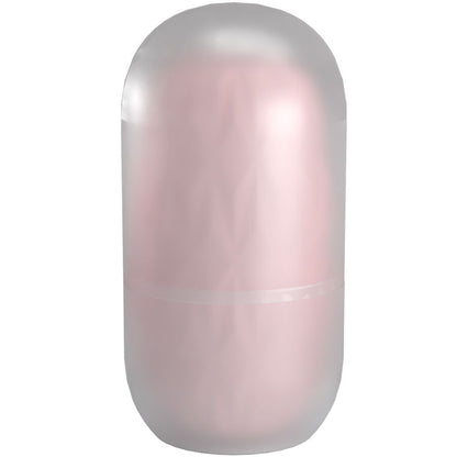 PRETTY LOVE - MASTURBATEUR POUR HOMME ATHENA ALICE ROSE PRETTY LOVE