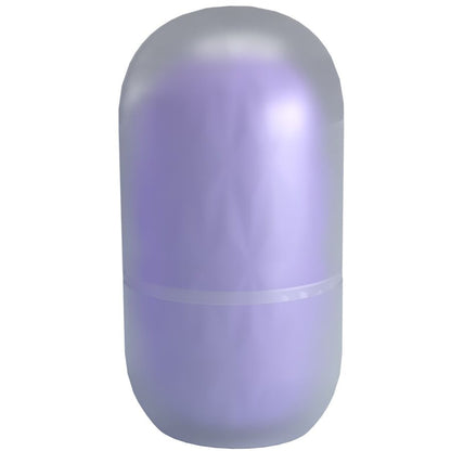 PRETTY LOVE - MASTURBATEUR POUR HOMME ATHENA ALICE VIOLET PRETTY LOVE