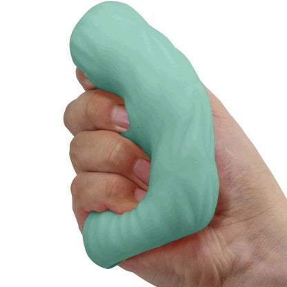 PPRETTY LOVE - MASTURBATEUR POUR HOMME ATHENA ALICE TURQUOISE PRETTY LOVE