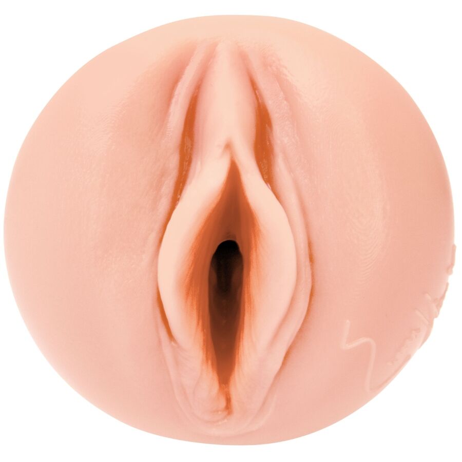 FLESHLIGHT - EMMA HIX VAGIN FLESHLIGHT GIRLS