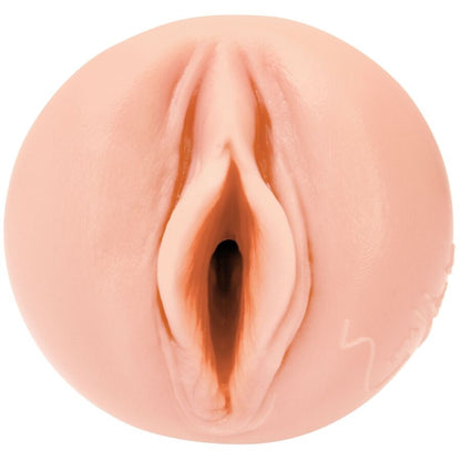 FLESHLIGHT - EMMA HIX VAGIN FLESHLIGHT GIRLS