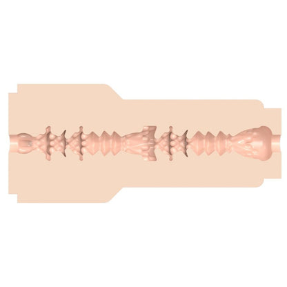 FLESHLIGHT - VANNA BARDOT VAGIN FLESHLIGHT GIRLS
