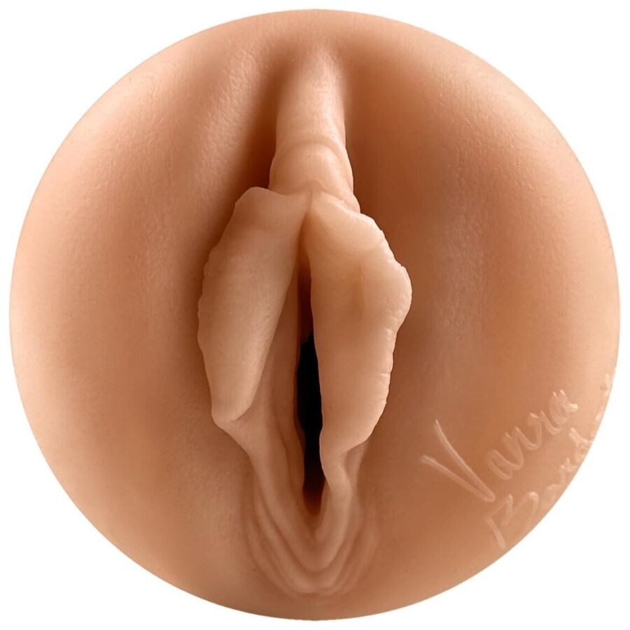FLESHLIGHT - VANNA BARDOT VAGIN FLESHLIGHT GIRLS