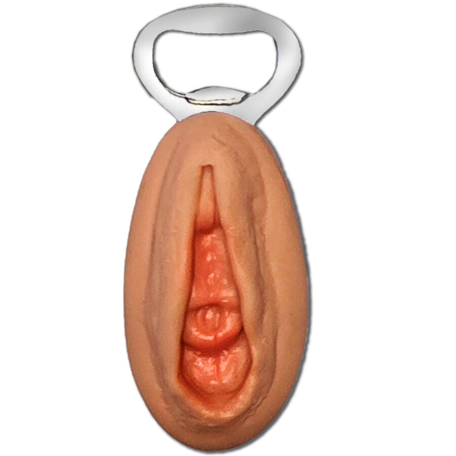 DIABLO PICANTE - OUVRE-VAGIN NATUREL DIABLO PICANTE