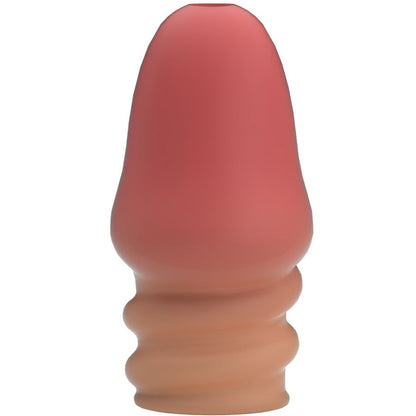 PRETTY LOVE - JEREMY PENIS PLUS EPAIS ROSE PRETTY LOVE MALE