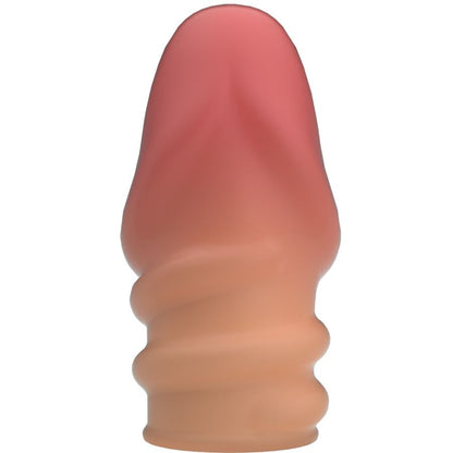 PRETTY LOVE - JEREMY PENIS PLUS EPAIS ROSE PRETTY LOVE MALE