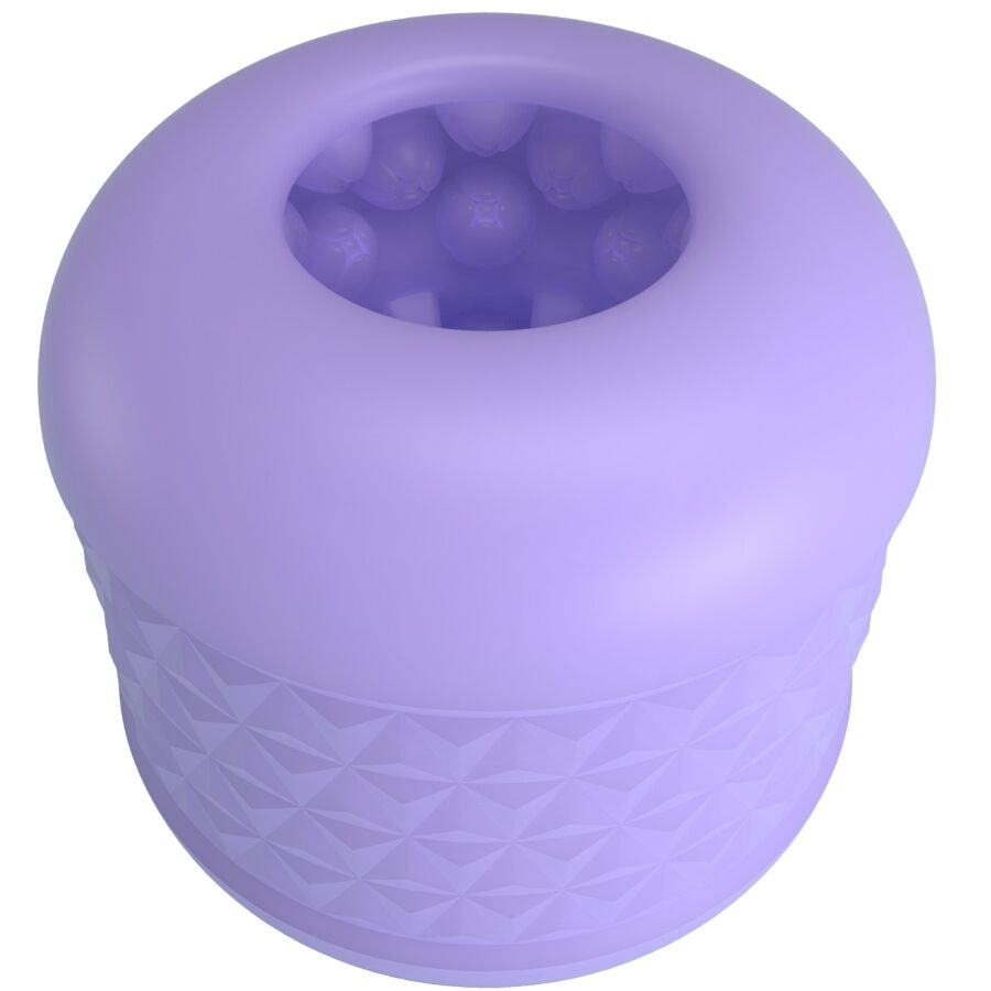 PRETTY LOVE - MASTURBATEUR POUR HOMME CORY VIOLET PRETTY LOVE MALE