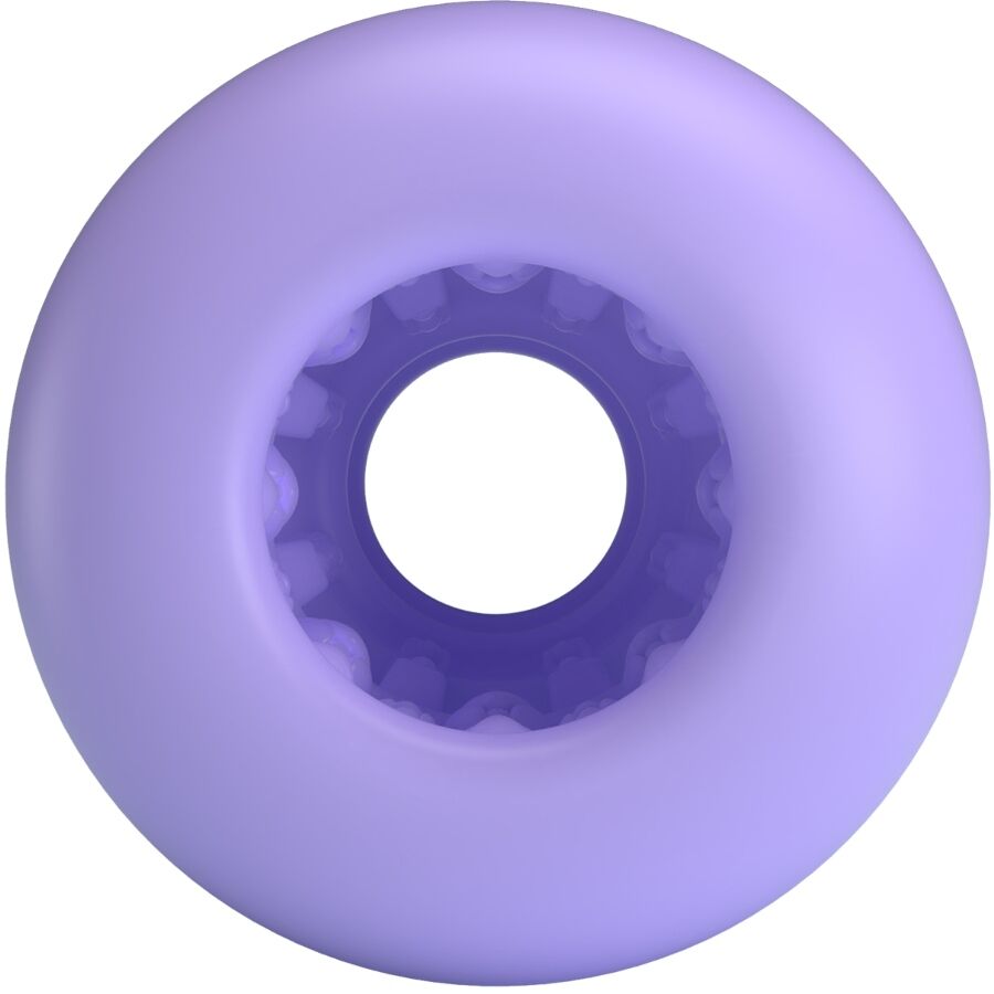 PRETTY LOVE - MASTURBATEUR POUR HOMME CORY VIOLET PRETTY LOVE MALE