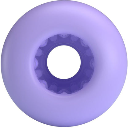 PRETTY LOVE - MASTURBATEUR POUR HOMME CORY VIOLET PRETTY LOVE MALE