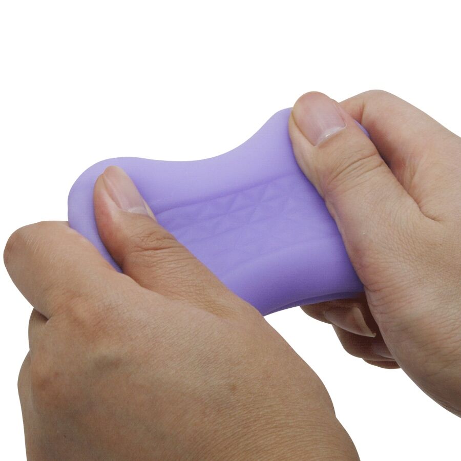 PRETTY LOVE - MASTURBATEUR POUR HOMME CORY VIOLET PRETTY LOVE MALE
