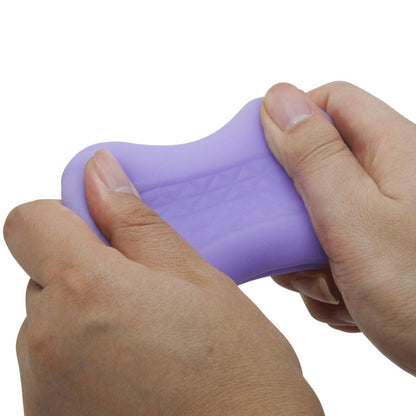 PRETTY LOVE - MASTURBATEUR POUR HOMME CORY VIOLET PRETTY LOVE MALE