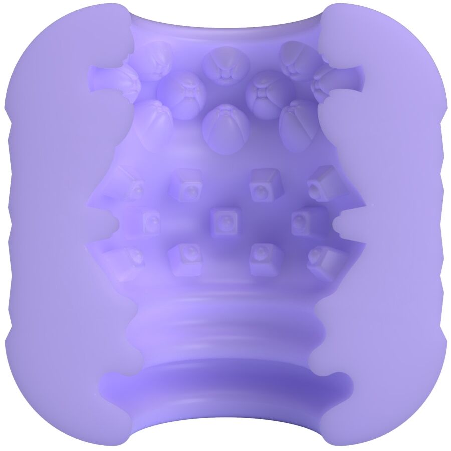 PRETTY LOVE - MASTURBATEUR POUR HOMME CORY VIOLET PRETTY LOVE MALE