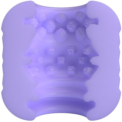 PRETTY LOVE - MASTURBATEUR POUR HOMME CORY VIOLET PRETTY LOVE MALE