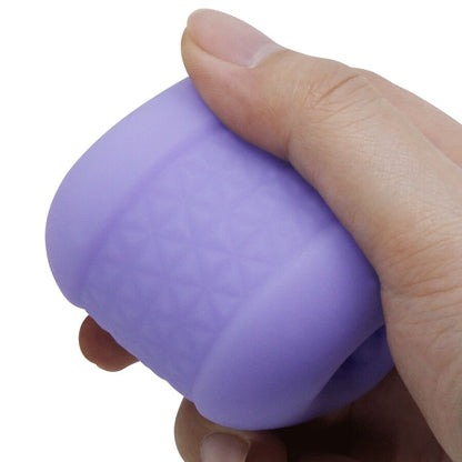 PRETTY LOVE - MASTURBATEUR POUR HOMME CORY VIOLET PRETTY LOVE MALE