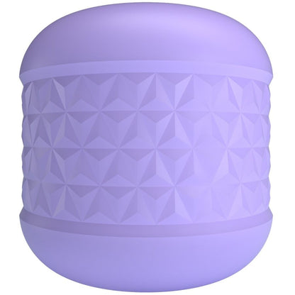 PRETTY LOVE - MASTURBATEUR POUR HOMME CORY VIOLET PRETTY LOVE MALE