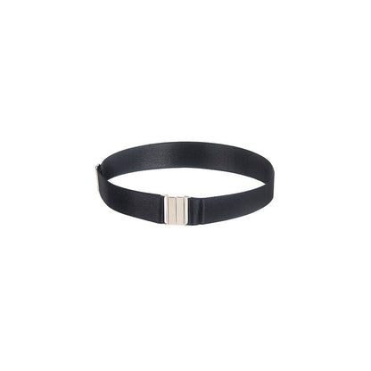 SUBBLIME - 957476 BOUCLES RÉGLABLES NOIRES SUBBLIME ACCESORIES