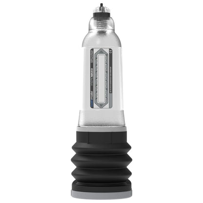 BATHMATE - HYDROMAX 6 CLEAR BATHMATE