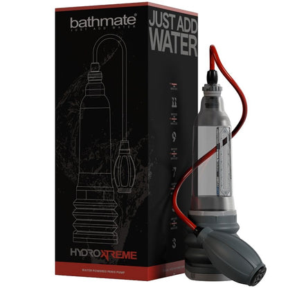 BATHMATE - HYDROXTREME 6 BATHMATE