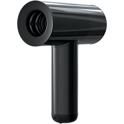 PDX ELITE - MASTURBATEUR AUTOMATIQUE DOUBLE AQUATIQUE PDX ELITE