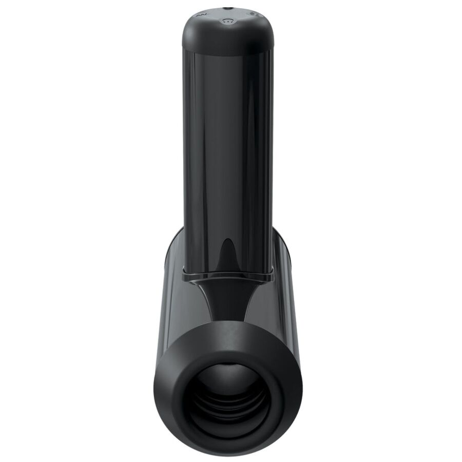 PDX ELITE - MASTURBATEUR AUTOMATIQUE DOUBLE AQUATIQUE PDX ELITE
