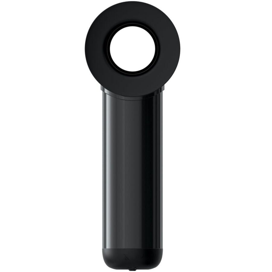 PDX ELITE - MASTURBATEUR AUTOMATIQUE DOUBLE AQUATIQUE PDX ELITE