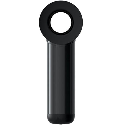 PDX ELITE - MASTURBATEUR AUTOMATIQUE DOUBLE AQUATIQUE PDX ELITE