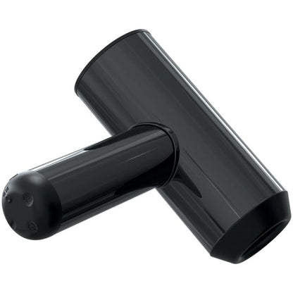PDX ELITE - MASTURBATEUR AUTOMATIQUE DOUBLE AQUATIQUE PDX ELITE