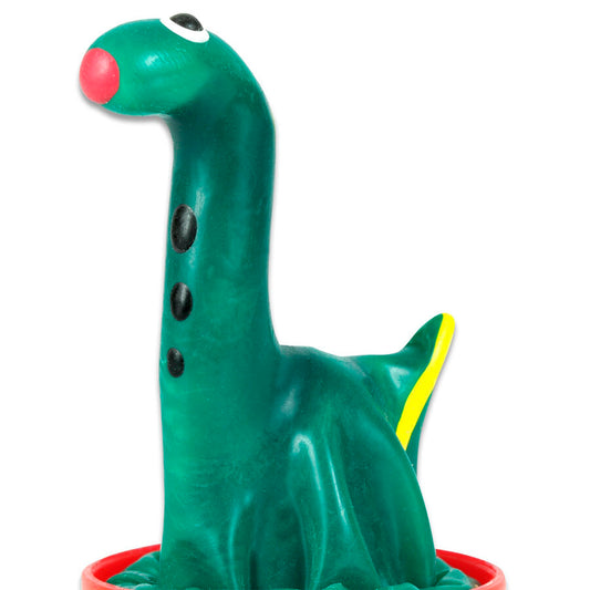 CONDOMERIE - PRÉSERVATIFS FANTAISIE PEINTS À LA MAIN COBRA CONDOMERIE